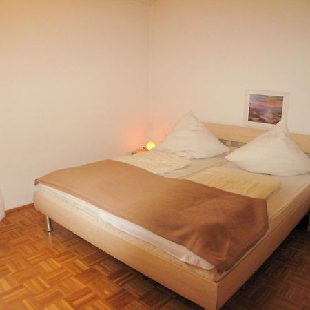 Ferienwohnung Im Ferienpark Falkenstein Falkenstein  Ngoại thất bức ảnh
